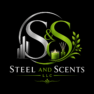 Steel and Scents